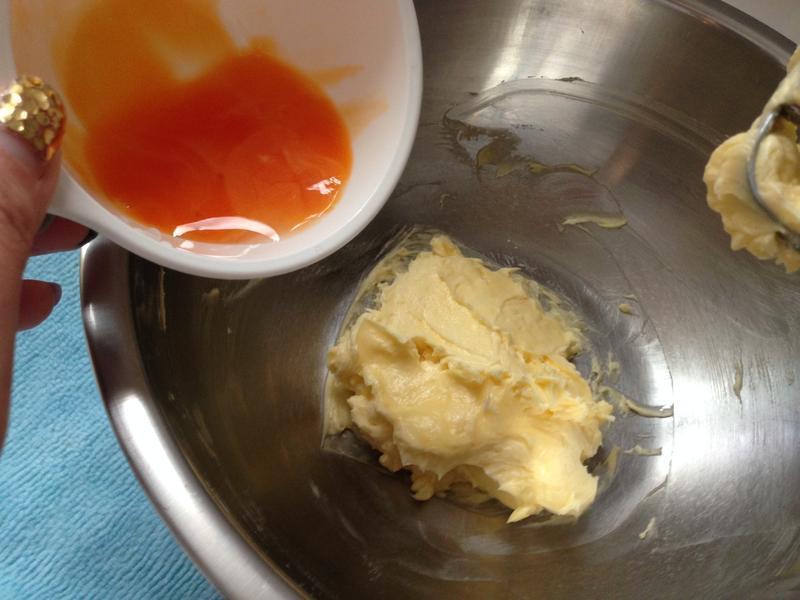 ����������Խݮ�������������ķ������