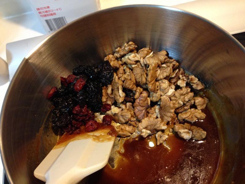 ����������Խݮ�������������ķ������