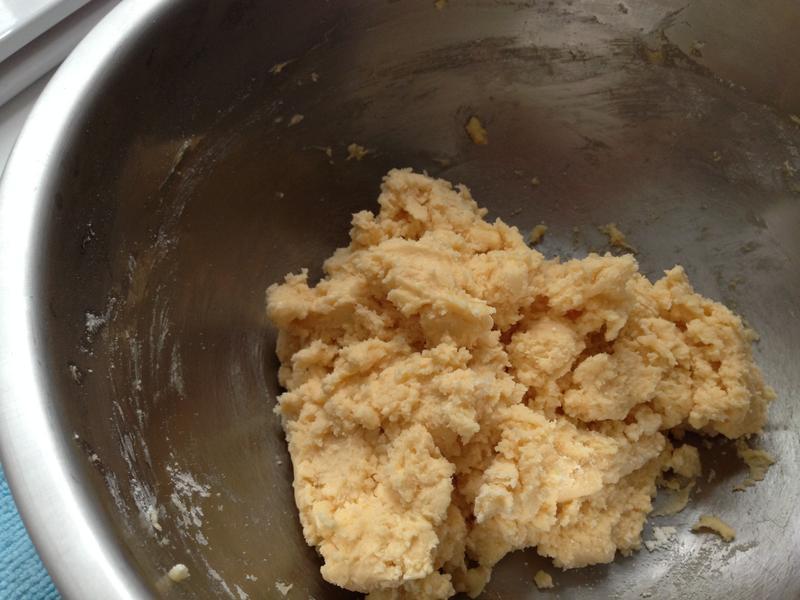 ����������Խݮ�������������ķ������