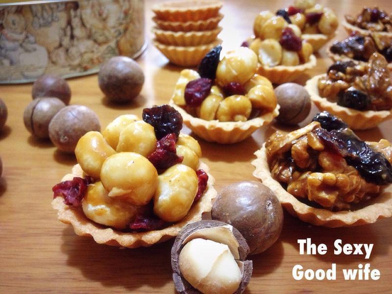 ����������Խݮ�������������ķ������