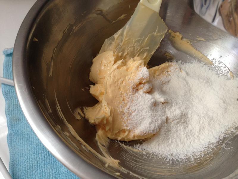 ����������Խݮ�������������ķ������