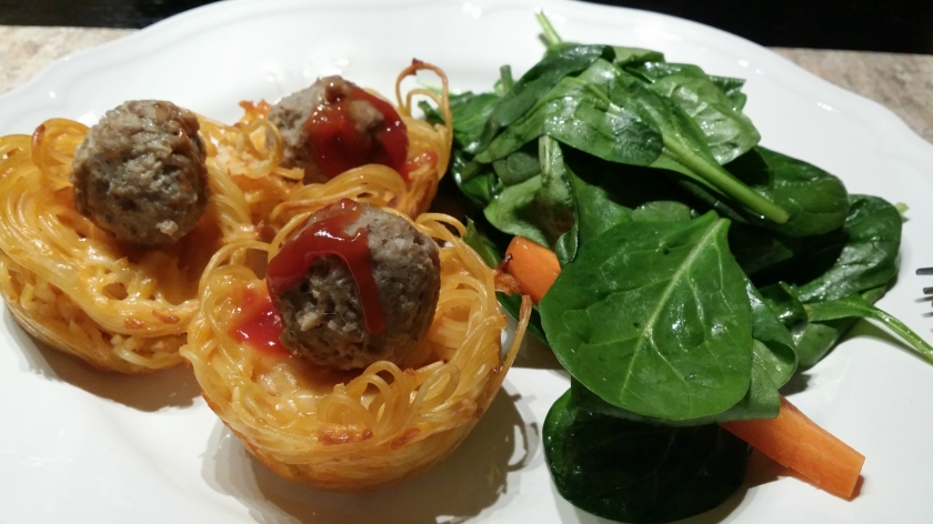 ���������������ɳ��������