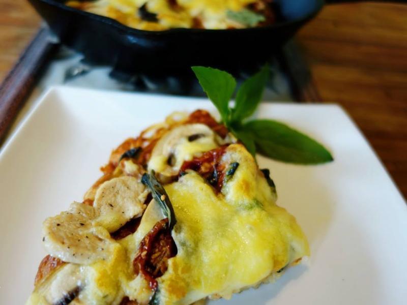 ��������������