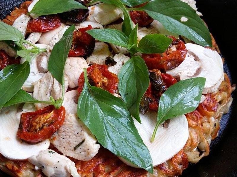 ��������������