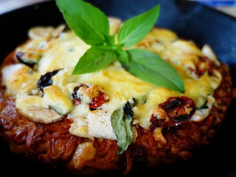 ��������������