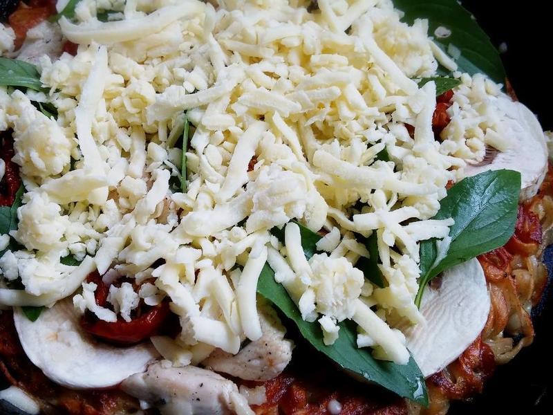 ��������������