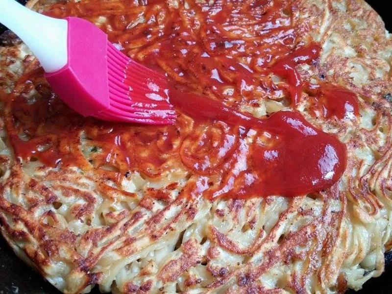 ��������������