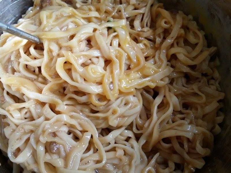 ��������������