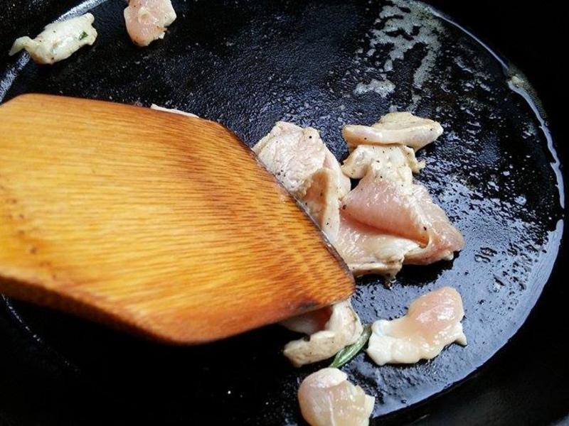 ��������������