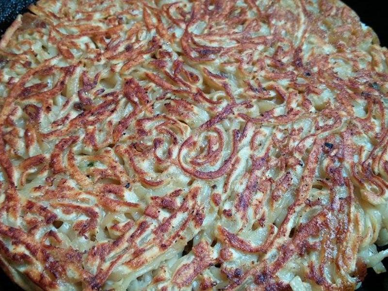 ��������������