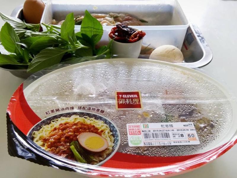 ��������������