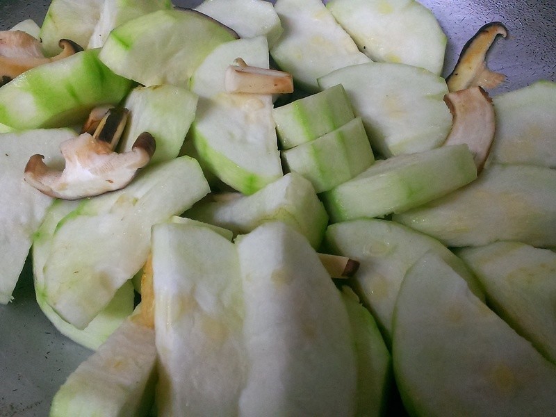 �ҳ�˿�����ߵ�����