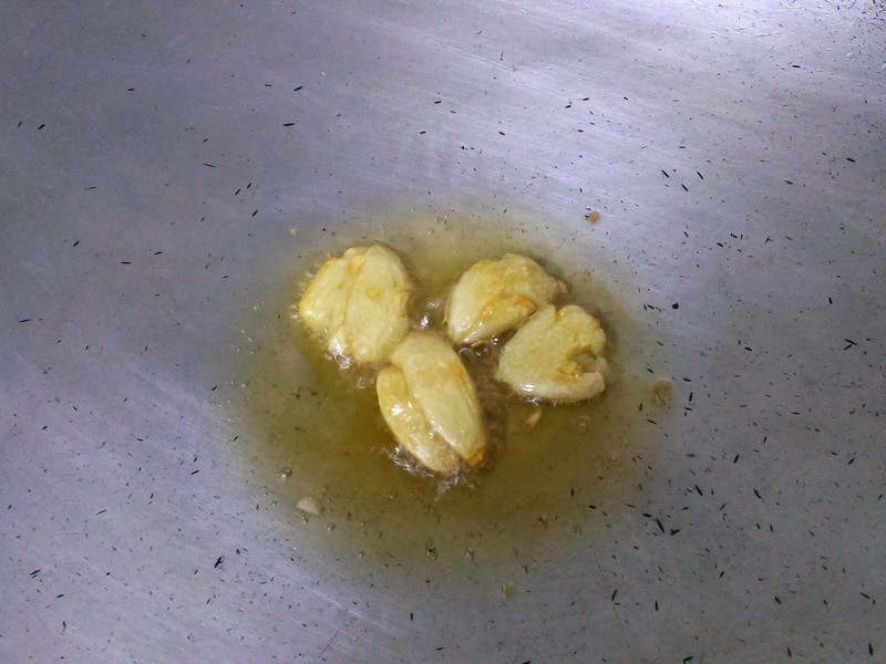 �ҳ�˿�����ߵ�����