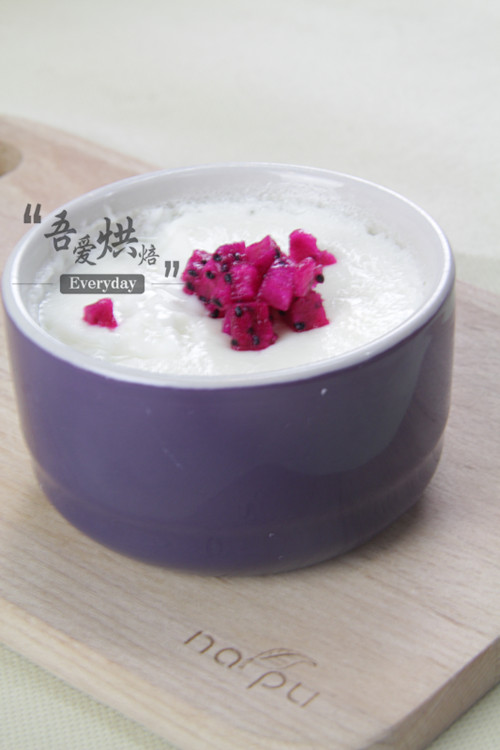 �����ۻ���ʽ��Ʒ˫Ƥ�̵�����