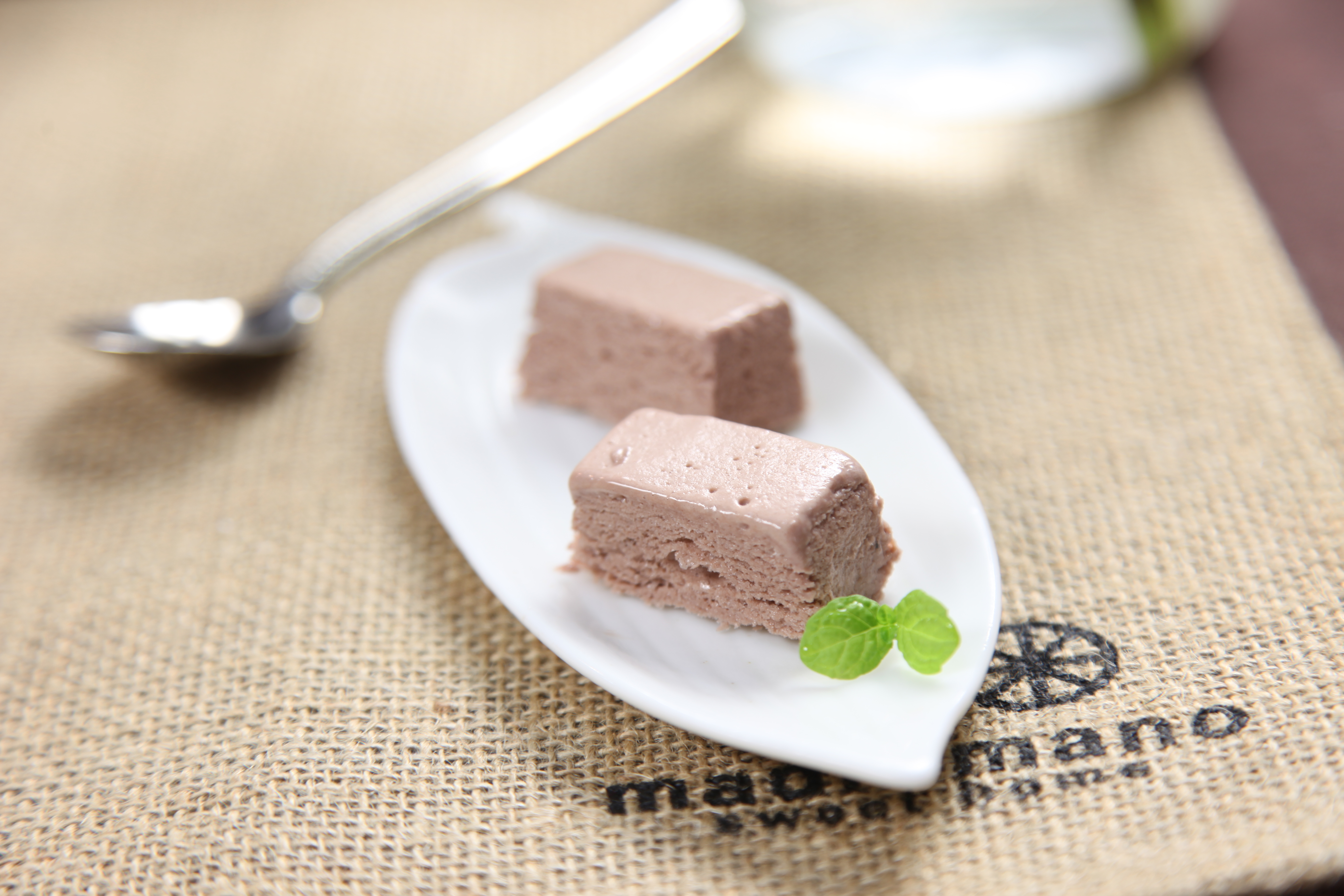 �ɿ����ؾ����ܴ������λ���Ʒ���ɿ�������ܵ�����