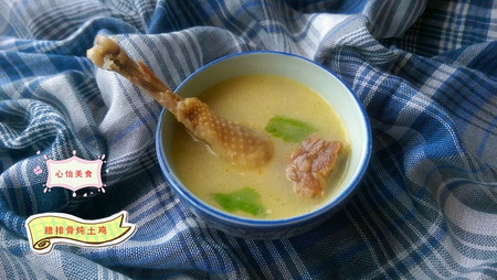 ����������������