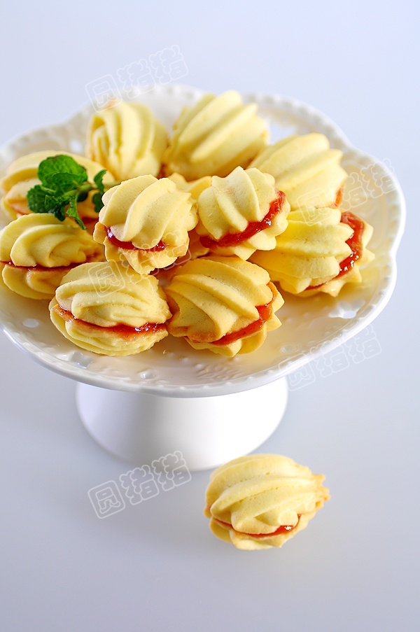 ÄÌÏãŨÓôµÄ±´¿Ç¹û½´ÇúÆæµÄ×ö·¨