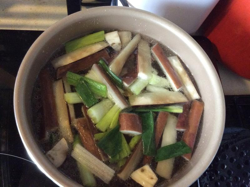 ��������������