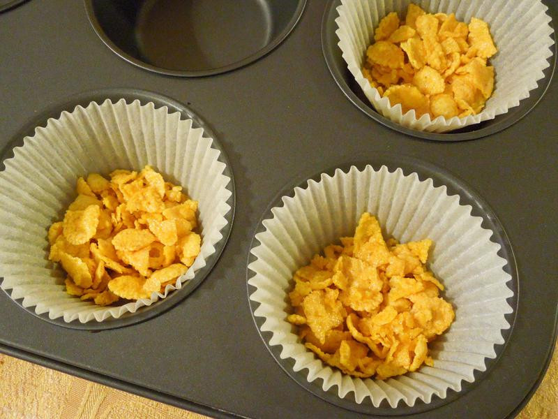 ݮ�����������