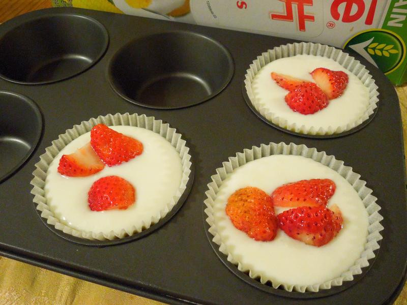 ݮ�����������