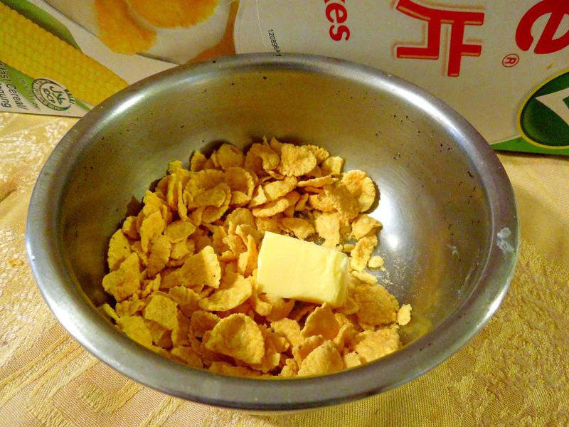 ݮ�����������