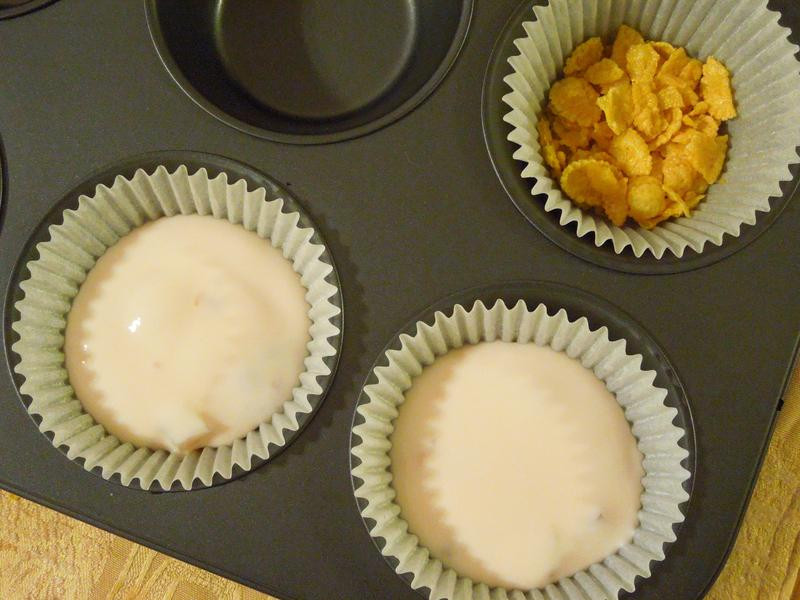 ݮ�����������