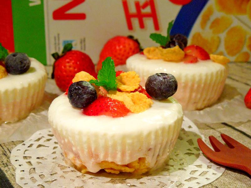 ݮ�����������