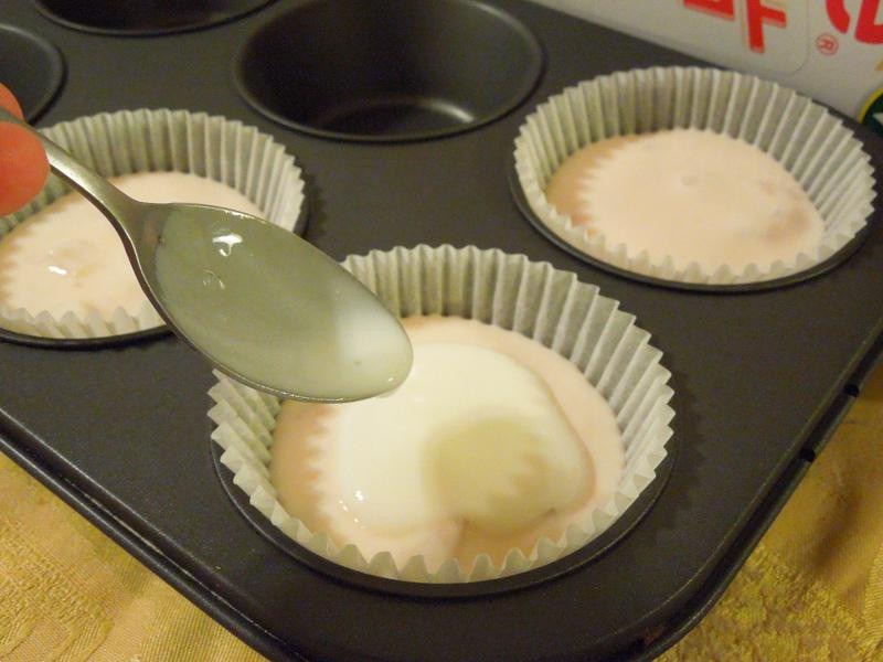 ݮ�����������