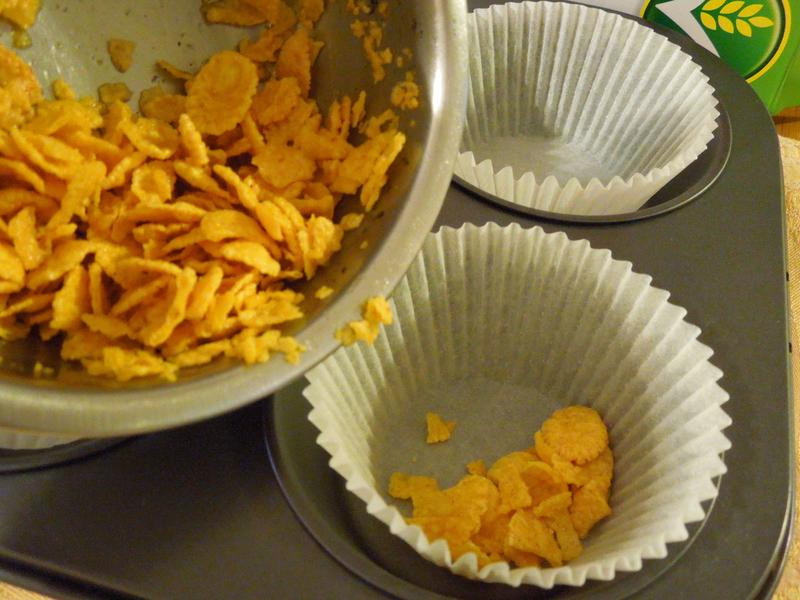 ݮ�����������