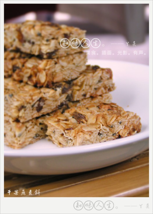 �ɹ������������