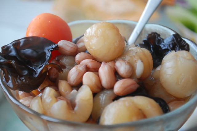 ������Բ�������