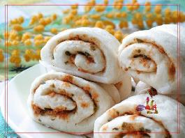 ������ɾ�������