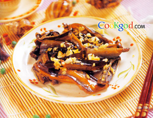 ������β������