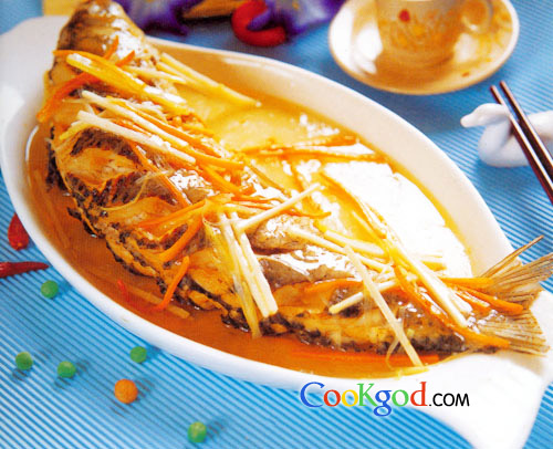 ��Ƥ���������