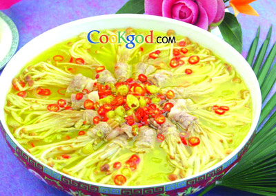 ������ţ��������