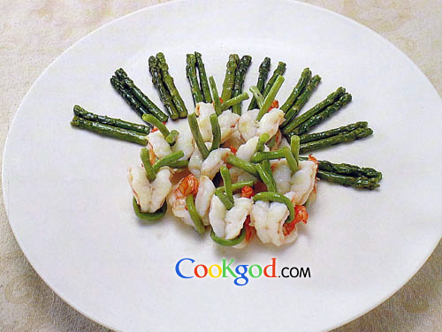 ���Χ��������