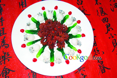 ��»˫�������������