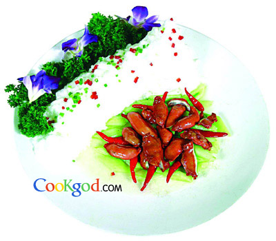 ѩɽ����Ƭ������