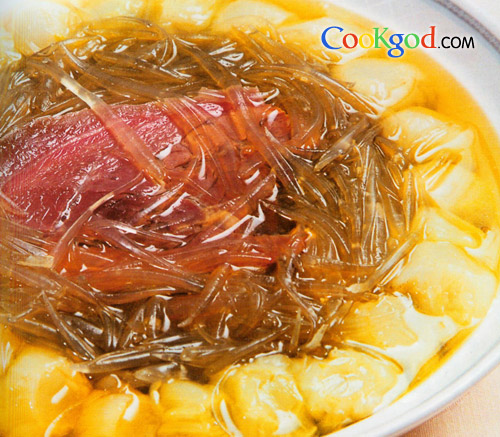 ���Ȳ˵����������