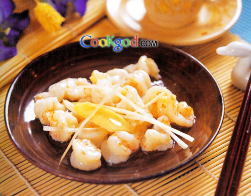 ����ϺƬ������