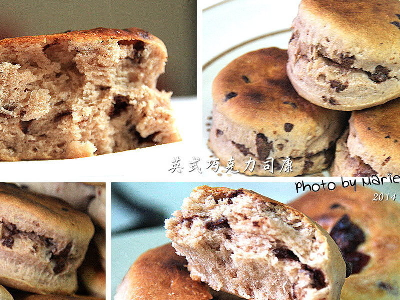 СС�������󹦣�����ϵ���ġ�Ӣʽ�ɿ���˾����������