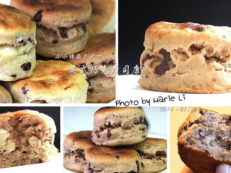 СС�������󹦣�����ϵ���ġ�Ӣʽ�ɿ���˾����������