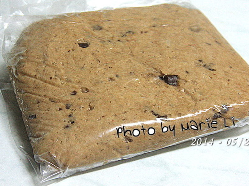 СС�������󹦣�����ϵ���ġ�Ӣʽ�ɿ���˾����������