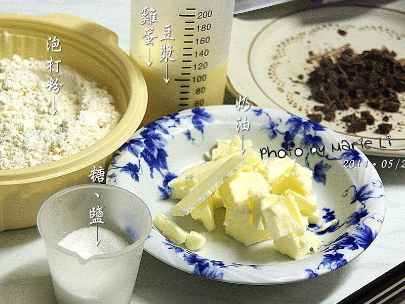 СС�������󹦣�����ϵ���ġ�Ӣʽ�ɿ���˾����������