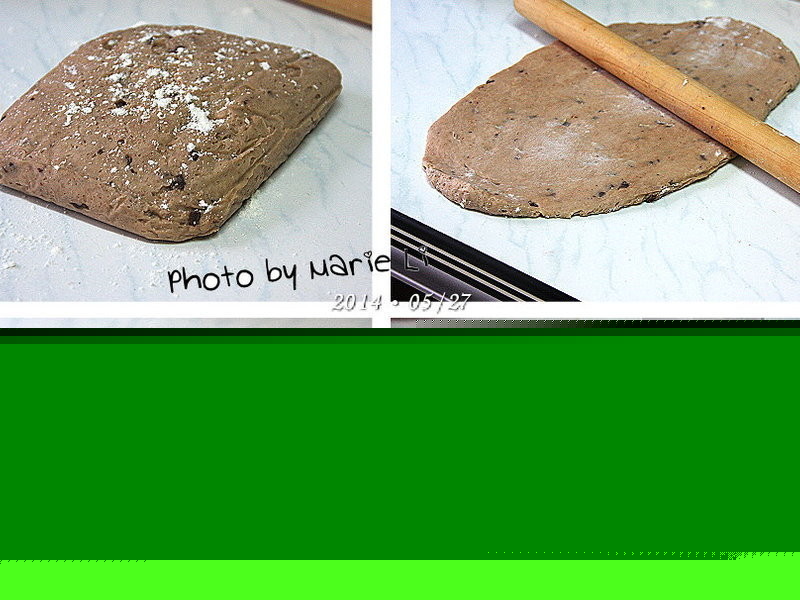 СС�������󹦣�����ϵ���ġ�Ӣʽ�ɿ���˾����������