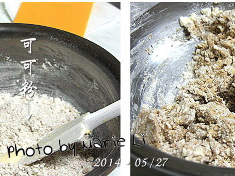 СС�������󹦣�����ϵ���ġ�Ӣʽ�ɿ���˾����������