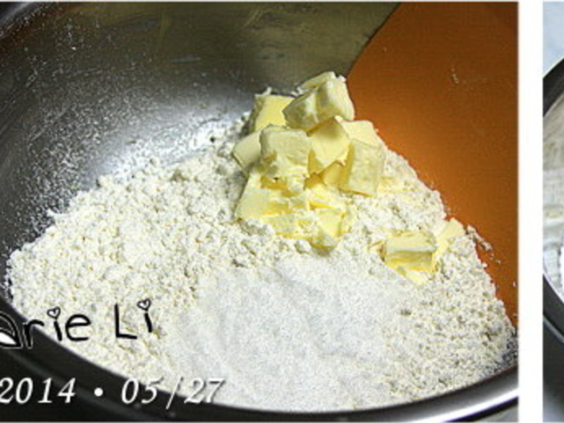 СС�������󹦣�����ϵ���ġ�Ӣʽ�ɿ���˾����������