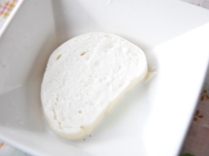 �����̿�����ͷС���ĵ�����