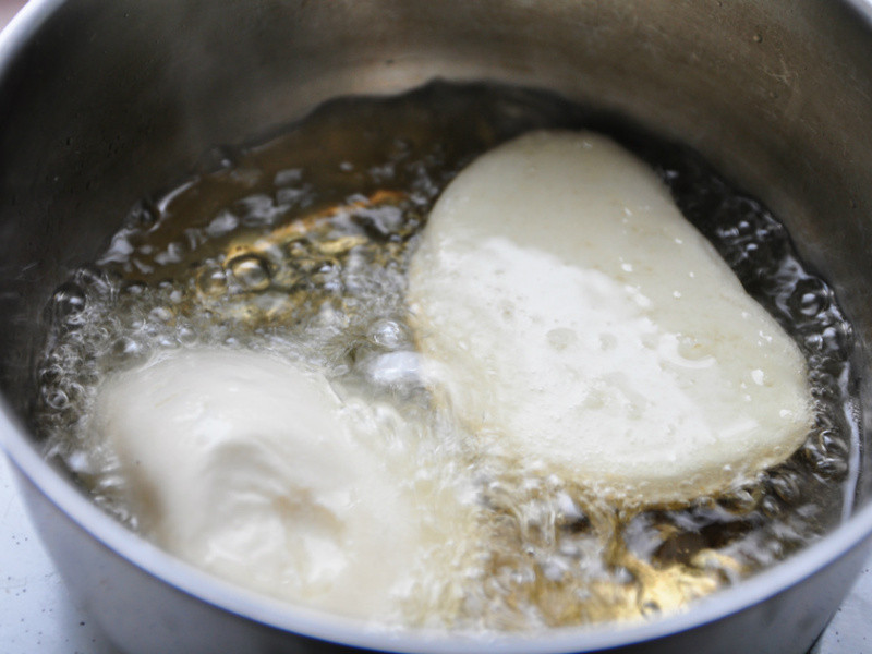 �����̿�����ͷС���ĵ�����