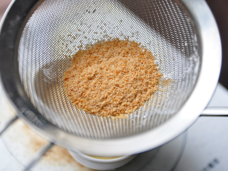 �����̿�����ͷС���ĵ�����